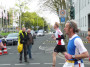 2015-04-19 Bonn FK-082.jpg